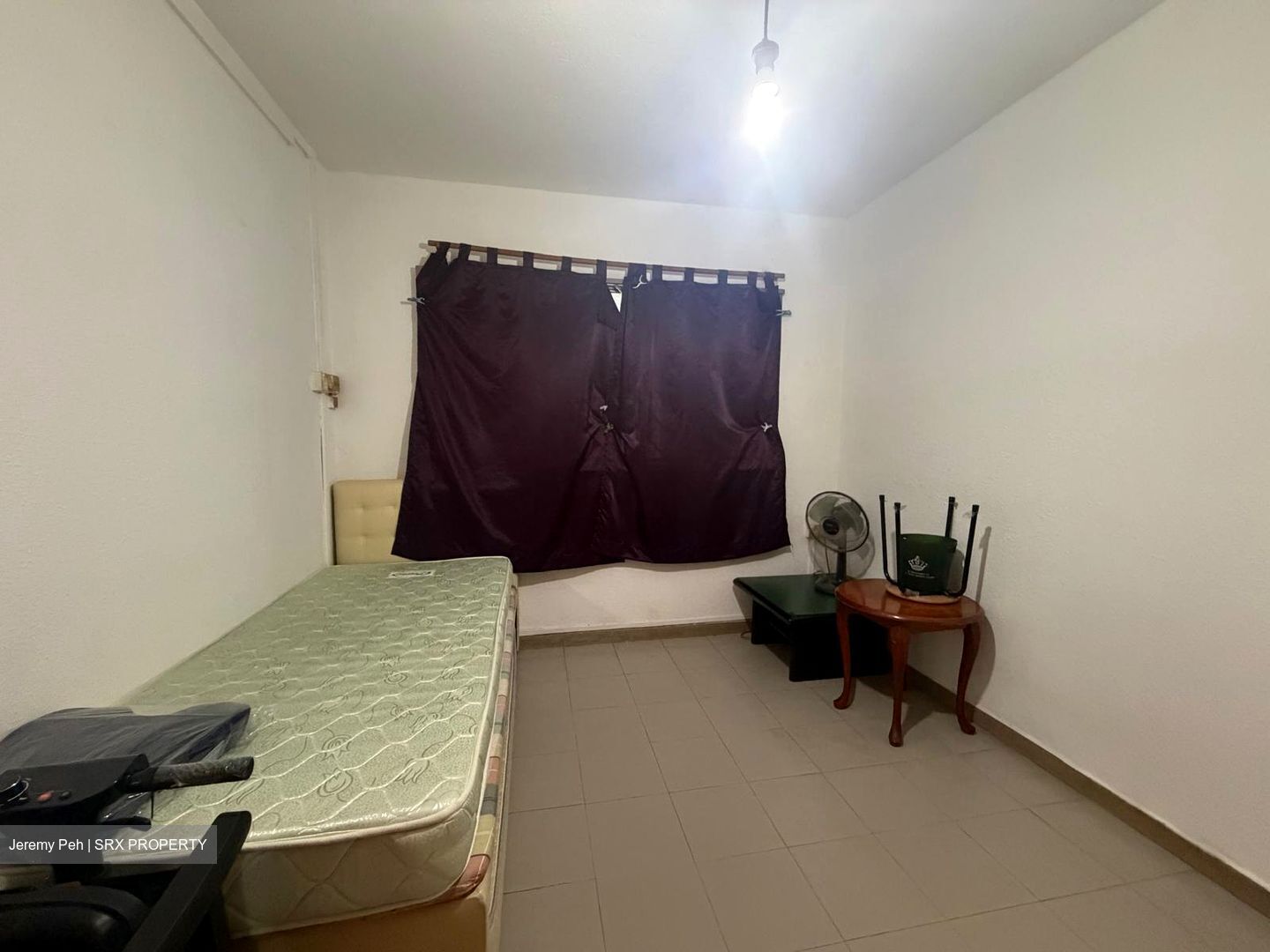 Blk 825 Yishun Street 81 (Yishun), HDB 3 Rooms #633330691